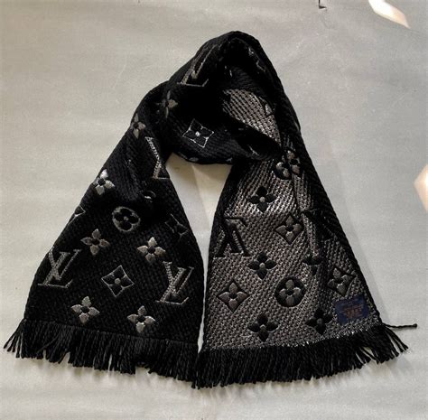 sciarpa louis vuitton donna prezzo|Louis Vuitton.